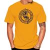 Let The Game Begin Classic Basketball T-shirt Sport T-shirt Basketball Player Gift Graphic Tee Gift For Him Organic