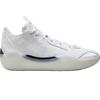 Nike Air 39 XXXIX PF Sol White University Red Black ALL SIZES FQ0214-106