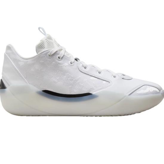 Nike Air 39 XXXIX PF Sol White University Red Black ALL SIZES FQ0214-106