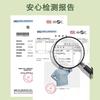 UPF10 + Sunscreen Clothing Women's Summer 1011 New UV Protection Ice Silk Large Size Cycling Sunscreen Clothing Breathable Thin