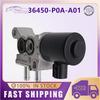 36450-P0A-A01 Idle Air Control Valve IACV For Honda Accord 1994 1995 1996 1997 Acura CL 1997 36450P0AA01 Car Accessories