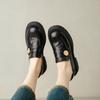 Calzado casual – Calzado casual