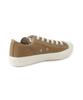 ROPE PICNIC PASSAGE CONVERSE ALL STAR LIGHT OX Camel Cm Women's (Size 25) 24.5