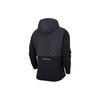 Nike Jackets Men's Black Hooded Moderate Other (Unisex) Jackets CJ5474 010
