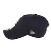 New Era 9TWENTY MLB NY Navy Size 920 VG Sweat Neyyan NER36C0418 Cap, M/L, Band, NVY, 14388782,