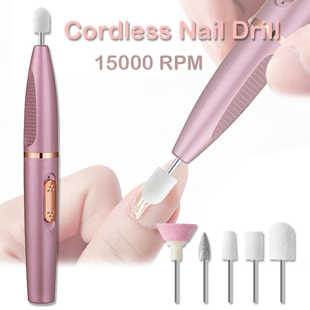 Ear Pressure Relief Suction Device Inner Ear Pressure Relief Tool Portable Inner Ear Pressure Tool Reduces Tension for Headache