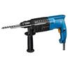 DONGCHENG Z1C-FF03-20 Multi-Function Rotary Hammer Drill CN Plug (adapter Included)
