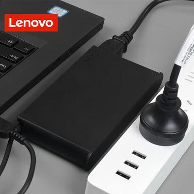 Lenovo Dizüstü Bilgisayar Güç Adaptörü
