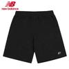 New Balance Summer Lightweight 5 Shorts Nbnvg21403