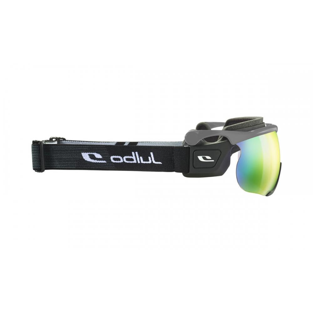 Julbo Óculos de sol Sniper Evo L J69235201 unissex