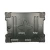 Armory 60L Stainless Steel Insulated Rice Container