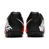 (GS) Nike Bombax TF 'Red Black White' Kids' 826488-801