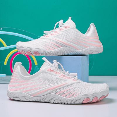 Obuv pro vodní sporty
