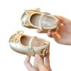 Girls' Anti-slip Shoes with Breathable and Anti-slip Soft Soles for Learning To Walk