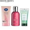 Molton Brown Reise-Essentials Set
