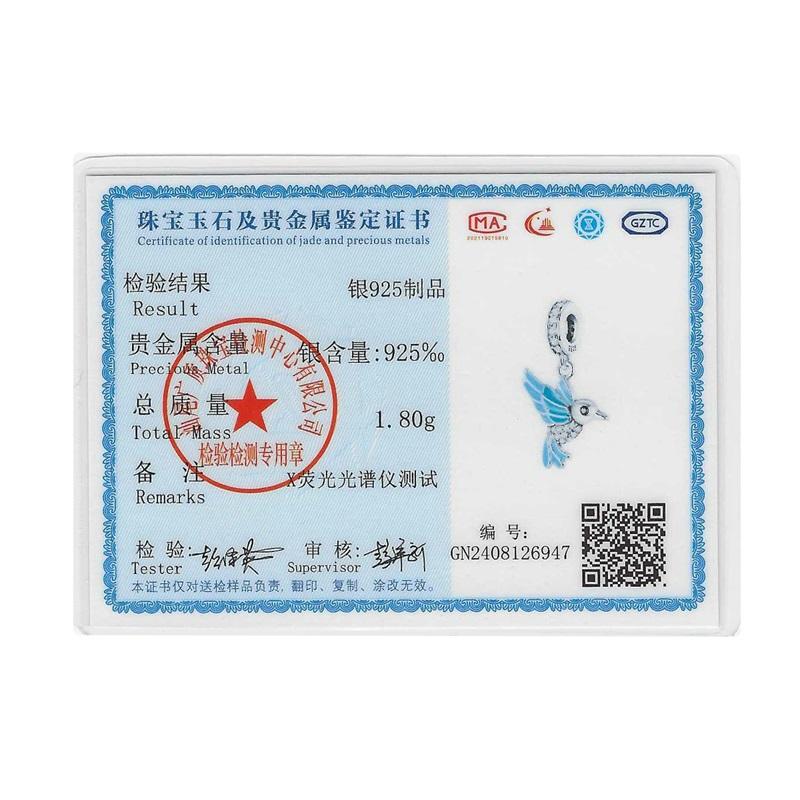 Copper Elephant Cat Game Charms Bead Flower Baby Beads Fit Original 3Mm Bracelet Diy Jewelry Gifts For Women