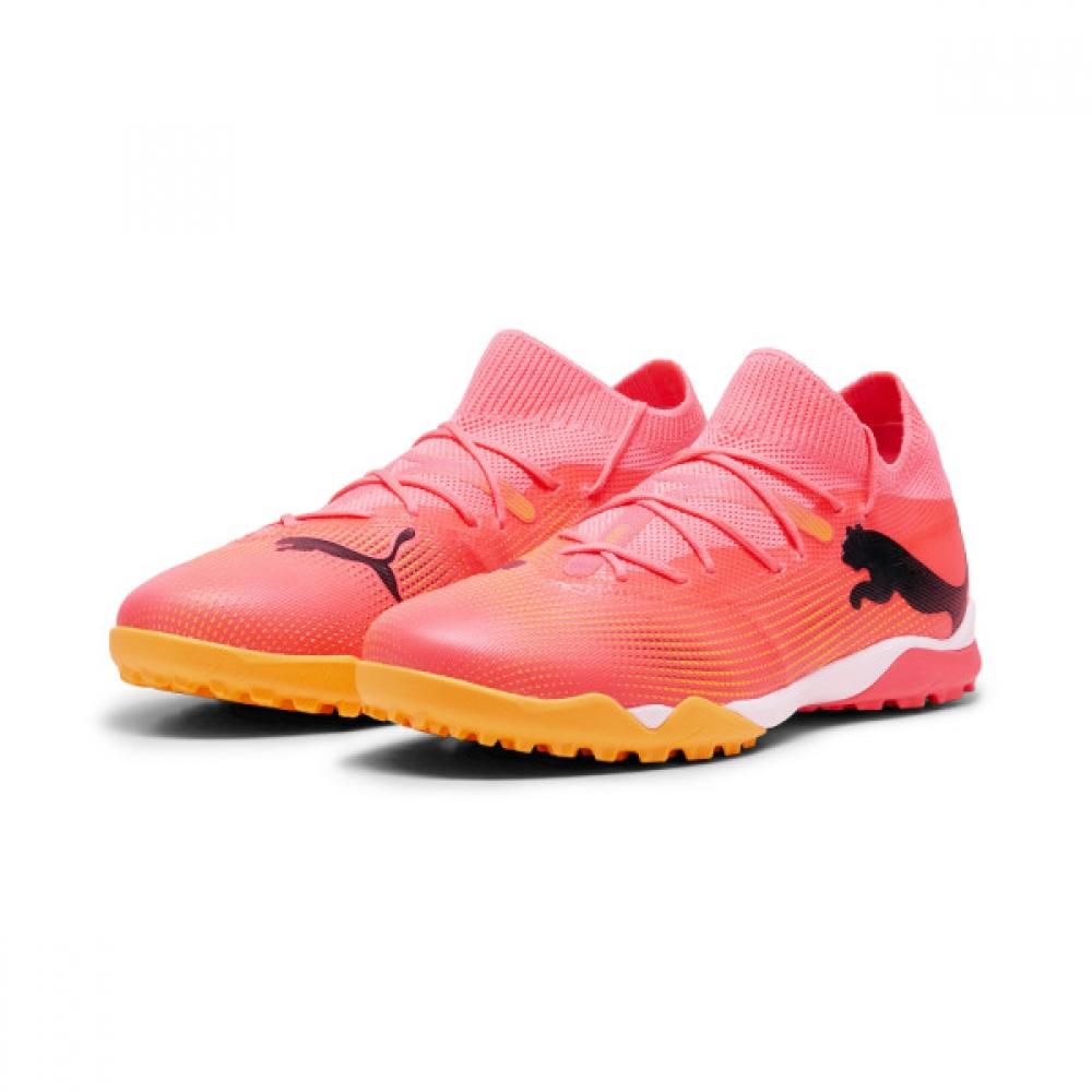 

Official Puma Puma Official Future 7 Match Tt 280