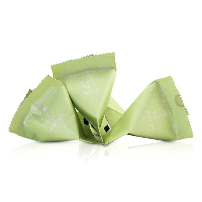 

WINKY LUX Melting Matcha Mask