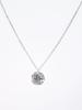 Harang Hr 374N_Harang Necklace