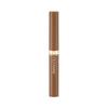 Trucco occhi – Matite e gel per sopracciglia