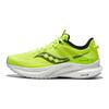 SAUCONY Tempus Κίτρινο Μαύρο Saucony S20720-75