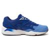 Puma R698 Blokované modré pánské tenisky 359288-03