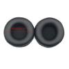 Replacement EarPads for Skullcandy HESH 2.0 Hesh2 Hesh1 1.0 Soft Foam Cushions Ear Pads Headphones Accessories