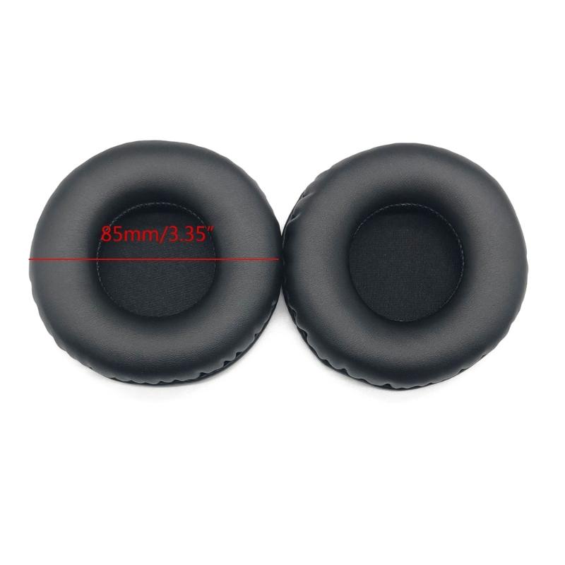 Replacement EarPads for Skullcandy HESH 2.0 Hesh2 Hesh1 1.0 Soft Foam Cushions Ear Pads Headphones Accessories
