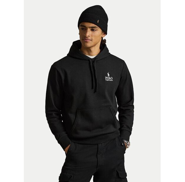 

Толстовка Polo Ralph Lauren 710B14661006 EU S