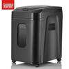 Aurora AS220MQ 220-Sheet Auto-Feed Level 5 Paper Shredder