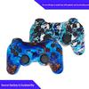 P3 Wireless Bluetooth Game Controller for PC and P3 Console