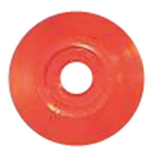 Myzox Konoe Double No. 3 W301/Red