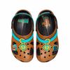 Crocs Classic Clog Scooby-Doo