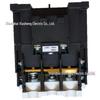 TECO Taian CU-50R AC Contactor: Brand New, Original Packaging, Authentic Replacement for CN-50, Quantity Discount Available