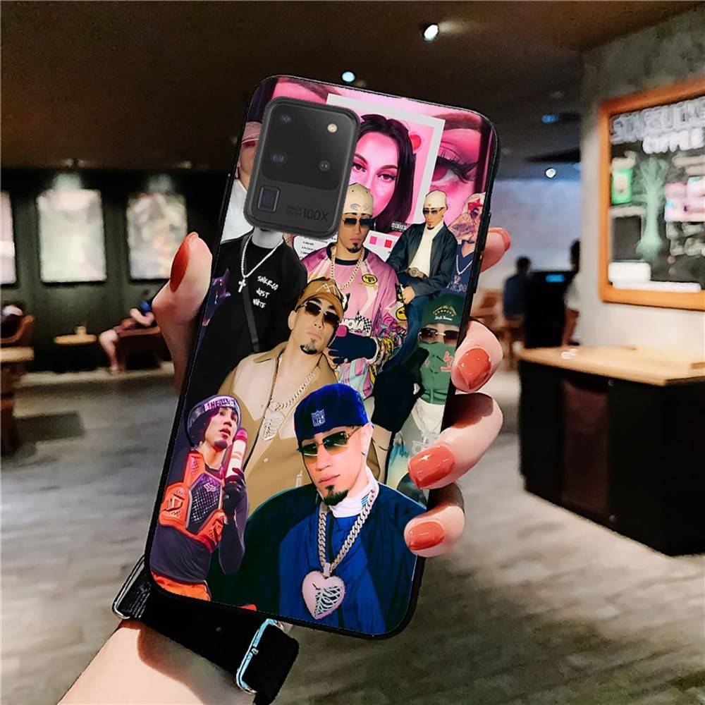 

Omar Courtz PRIMERA MUSA Phone Case For Samsung S 24 Fe 25 Ultra Plus 20 Lite 21 30 22 23 24 22 Ultra 5G Fundas Samsung S23 5G