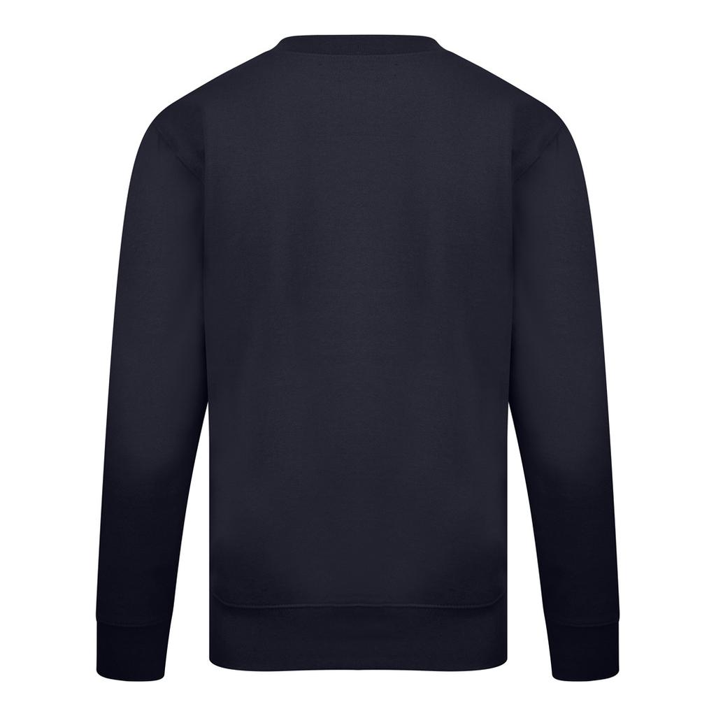 Casual Classics Moletom Masculino