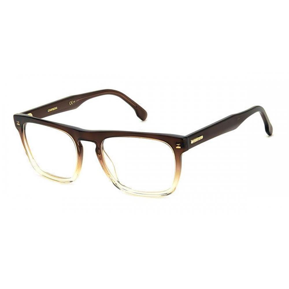 

Carrera 268 0my Men Eyeglasses /53-19-150
