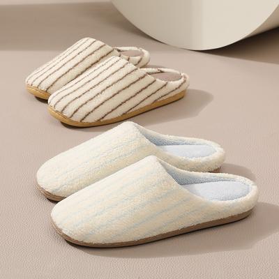 Unisex-Schuhe – Unisex Hausschuhe