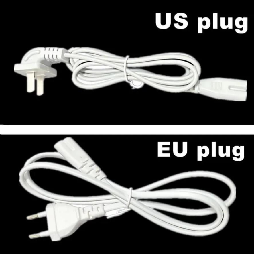 36W-150W Switching Power Supply Transformers EU/US Plug AC220V To DC12V/24V Home Lighting Cabinets Wardrobes Light Strip Dimming