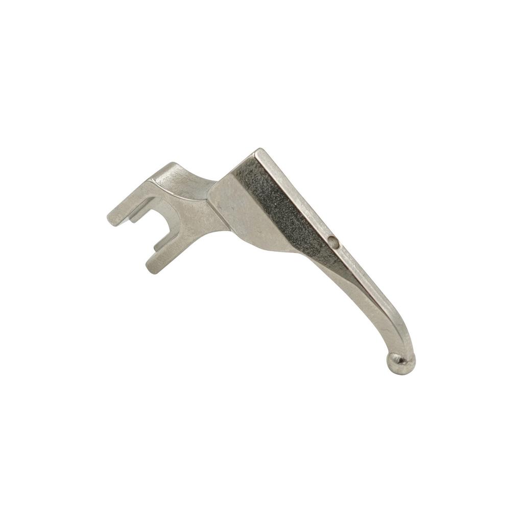 Bead Sequin Special Presser Foot Home Decorations Projects Wedding Dress Bead Fabric Sewing Machine Accessories
