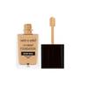 WNW Photo Focus Foundation E372C Wüstenbeige