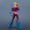 One Piece Figure Sanji Anime Figures Vinsmoke Sanji Figurine Devil Foot Statue Pvc Model Collection Decor Toy Birthday Gift
