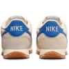Nike Cortez Vintage W Cortez VNTG Sand Royal Size Drift/Game FJ2530-101, 22.5cm