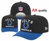 Cross-Border Racing Sunshade Adjustable Baseball Cap with UV Protection - Preferred in Large Quantities