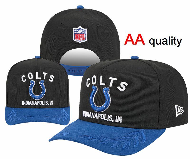 Cross-Border Racing Sunshade Adjustable Baseball Cap with UV Protection - Preferred in Large Quantities