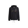 Tops – Camisolas e sweatshirts