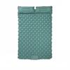 Nufeng Outdoor Double Inflatable Camping Sleeping Pad