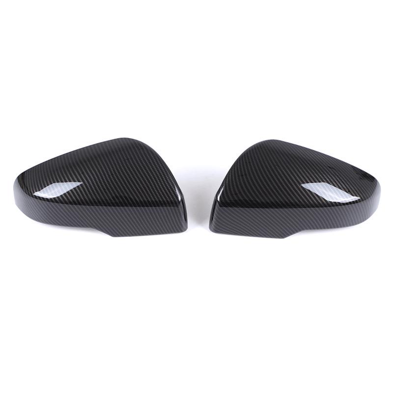 Subaru Forester, Outback, Legacy, XV Mirror Cover Shell (2019-2022)