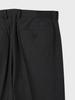 ZIOZIA Men'S Coolmax Straight Slacks Pants_Abg2Pp1102Cgr