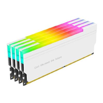 Computeronderdelen – Koelers en koelsystemen